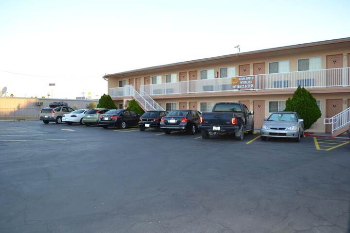 Property Grounds 15 of 26