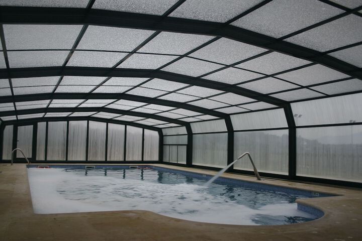 Pool 12 of 33