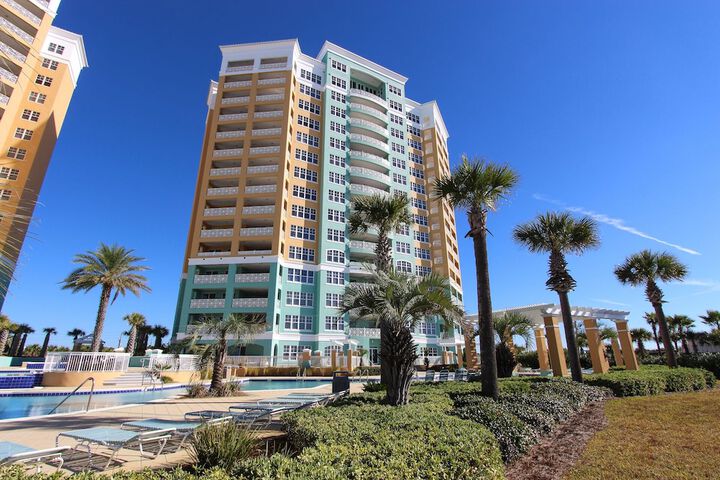 Hotel 4 of 22