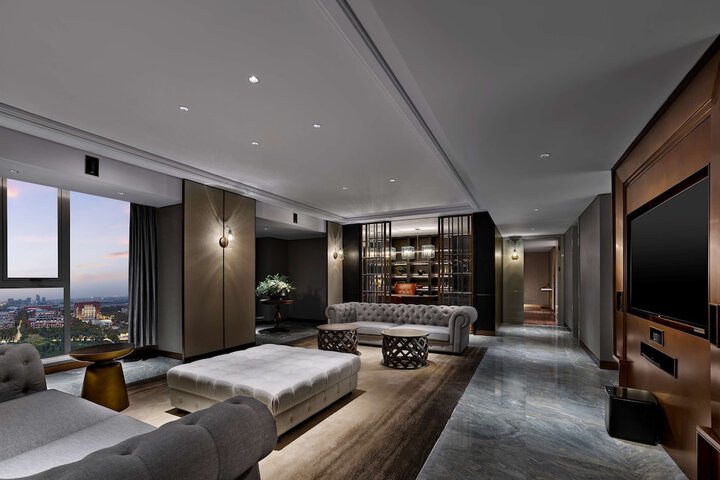 Room 20 of 51