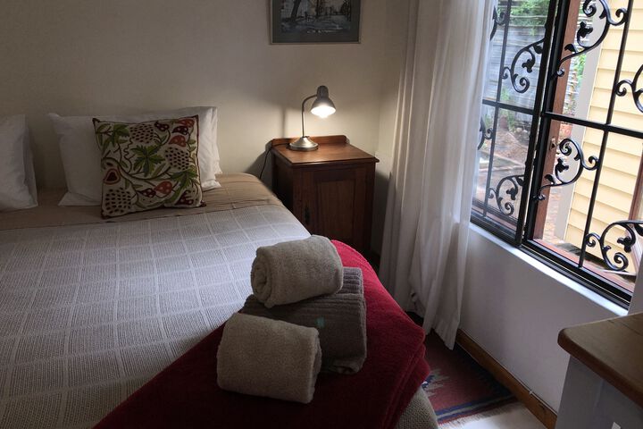 Room 54 of 103