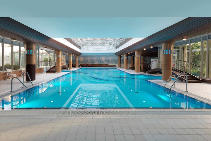 Pool 59 of 157