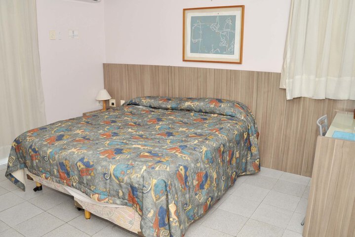 Room 21 of 88