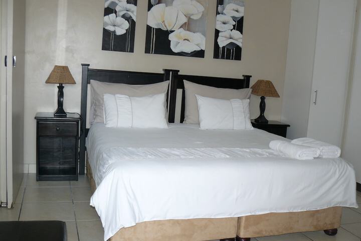 Room 22 of 119
