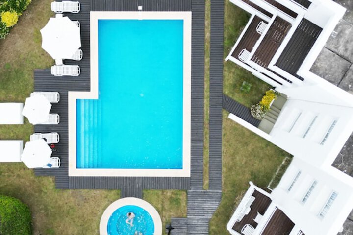Hotel 44 of 49