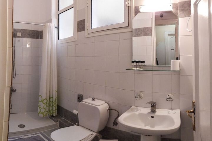 Room 92 of 152