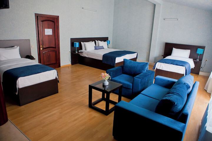 Room 45 of 71