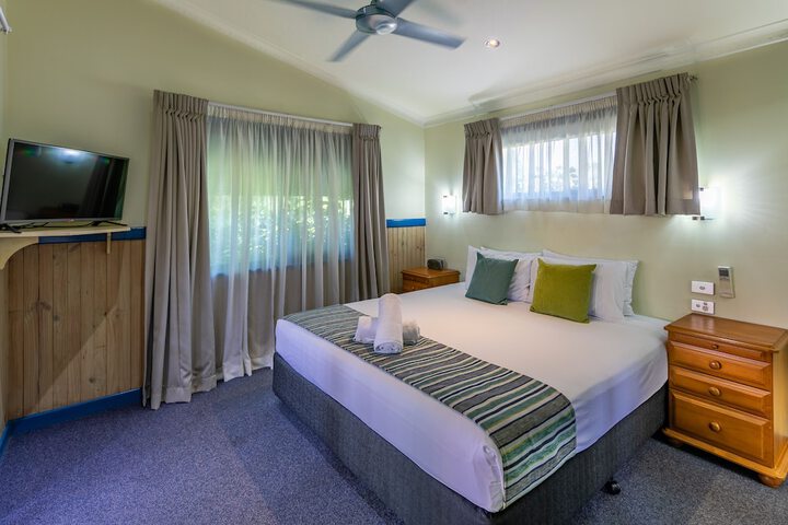 Room 25 of 126