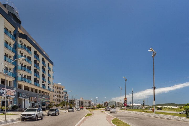 Hotel Entry