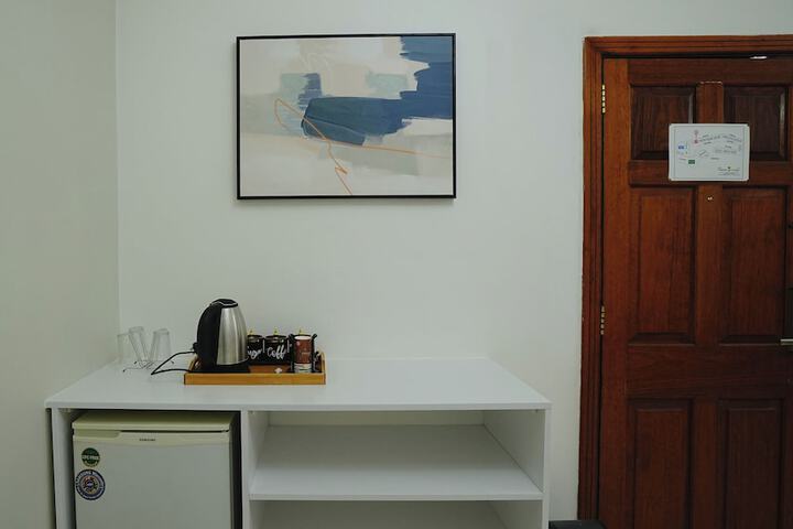 Room 17 of 58
