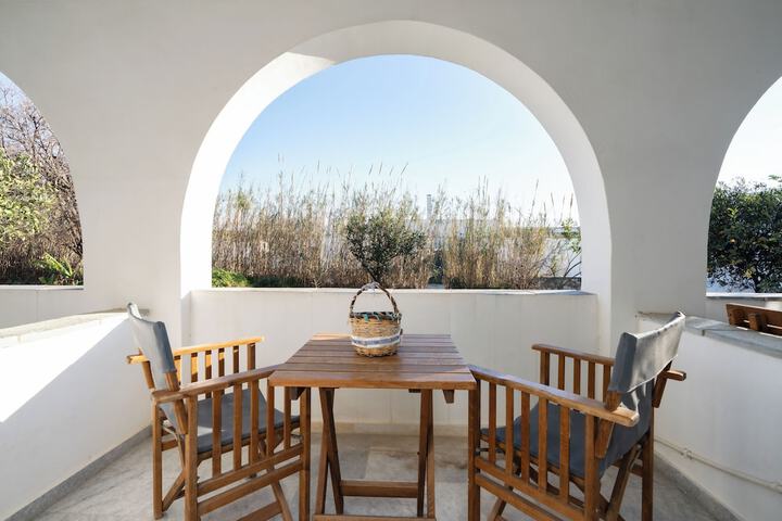 Terrace/Patio 68 of 115