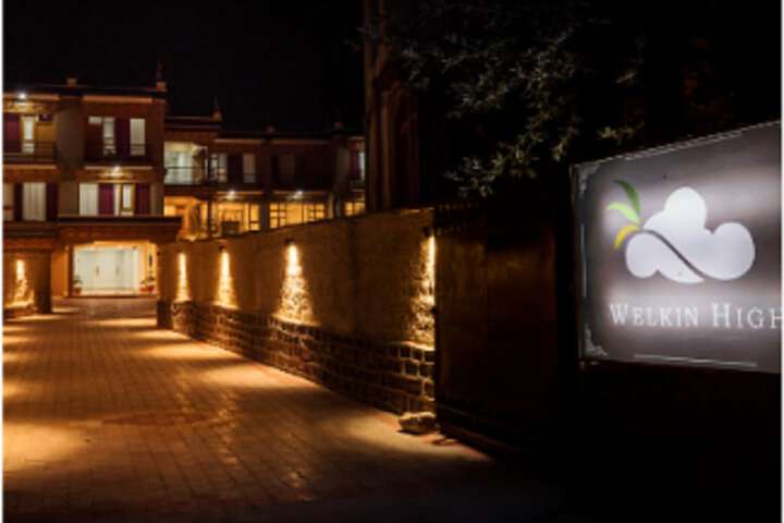 Hotel 24 of 35
