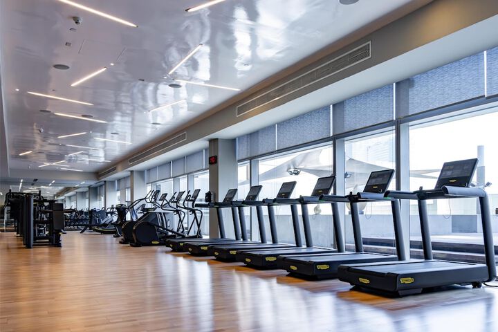 Health and Fitness 68 of 113