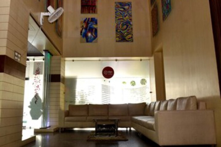 Hotel Interior 15 of 33