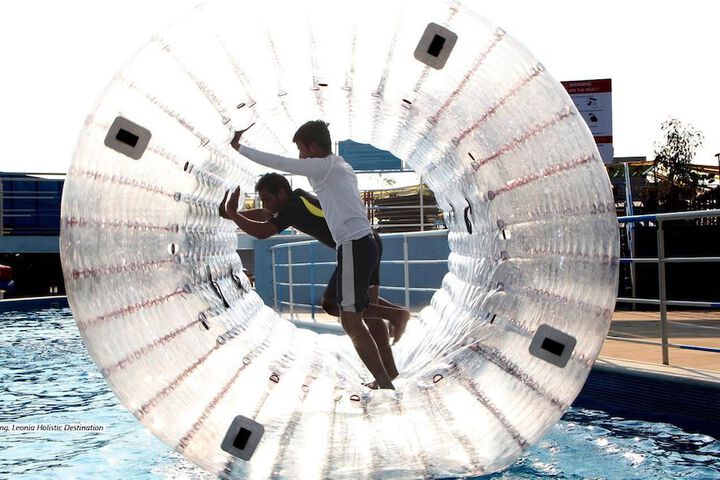 Water Sports 11 of 30