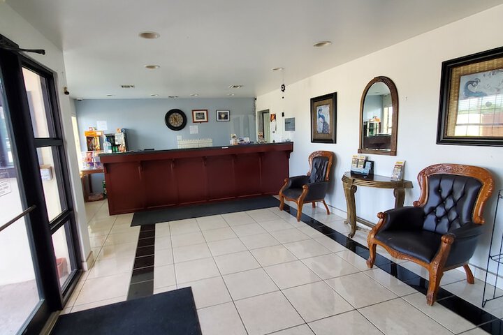 Hotel Interior 15 of 177
