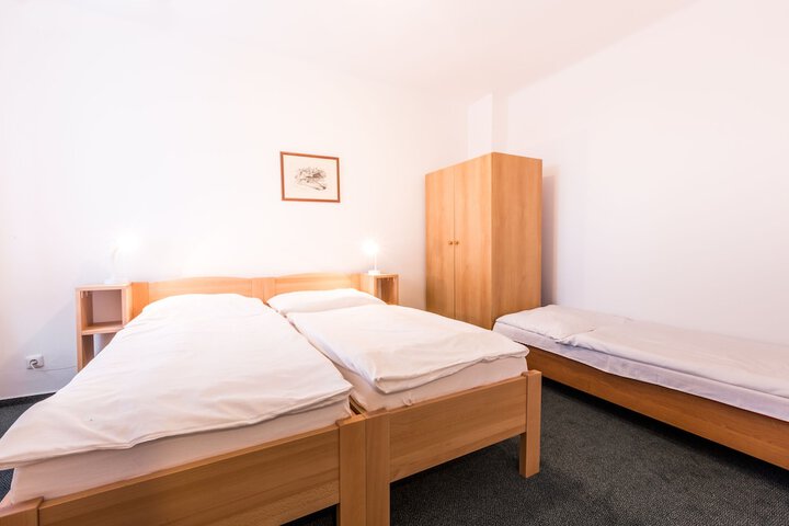 Room 15 of 88