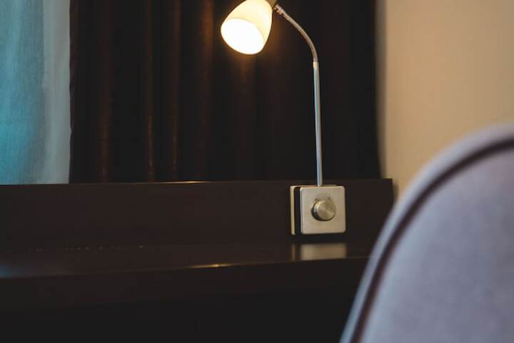 Room 16 of 53