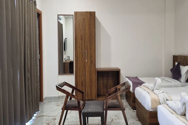 Room 21 of 75