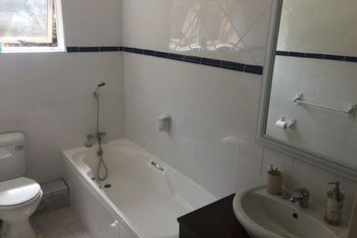 Room 5 of 22