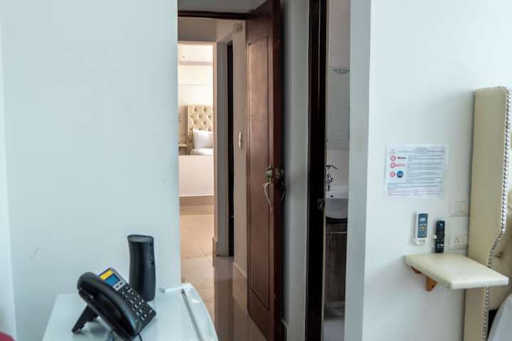 Room 18 of 42