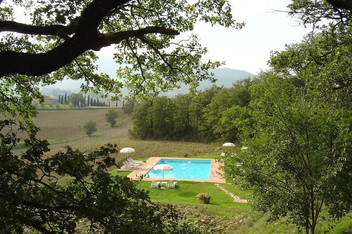 Pool 48 of 71