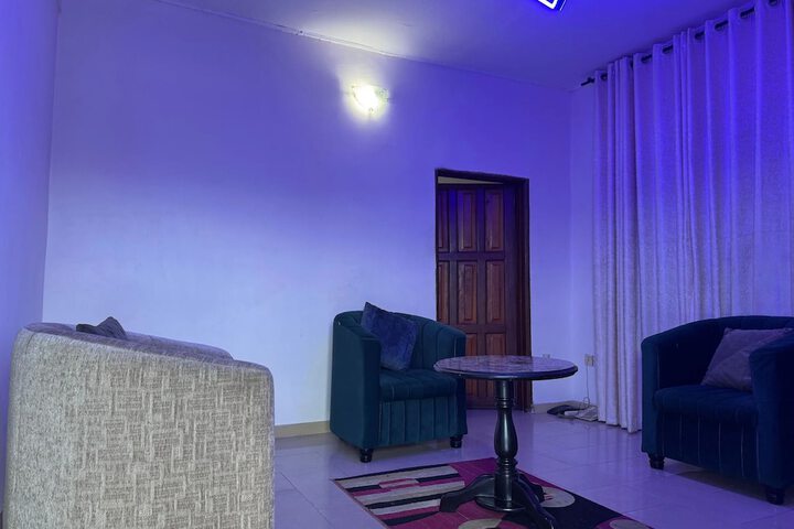 Room 26 of 53