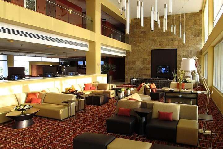 Hotel Interior 10 of 77
