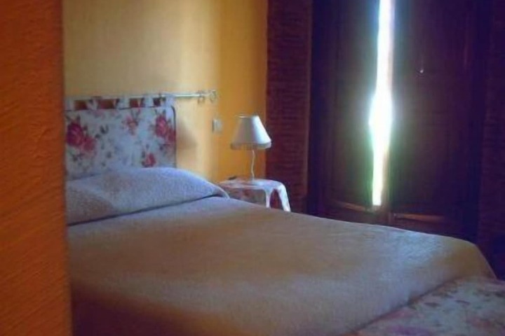Room 15 of 51