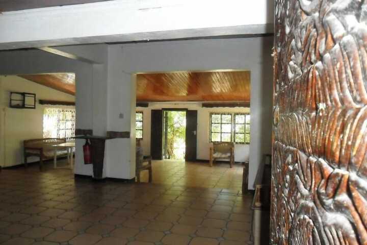 Hotel Interior 13 of 19