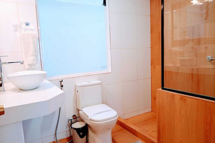 Room 44 of 70