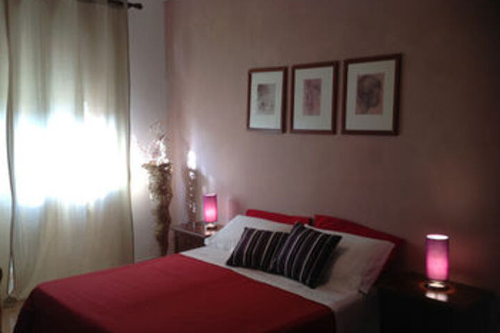 Room 20 of 60