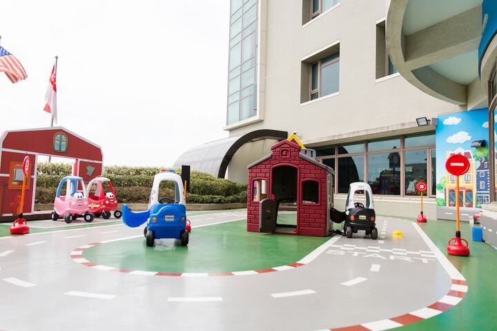 Childrens Activities 42 of 67
