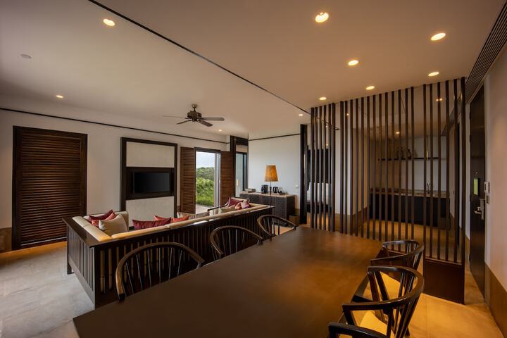 Room 41 of 107