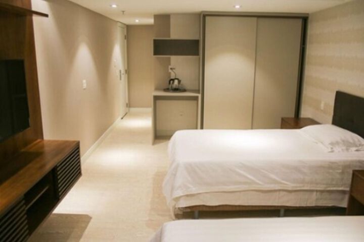 Room 20 of 21