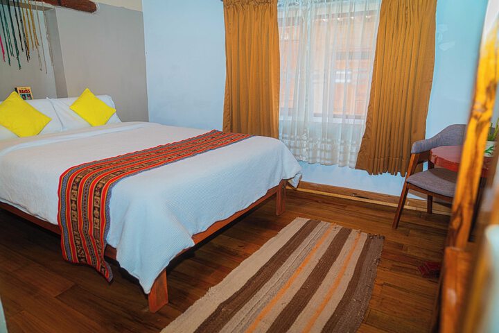 Room 46 of 129