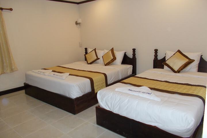 Room 3 of 24