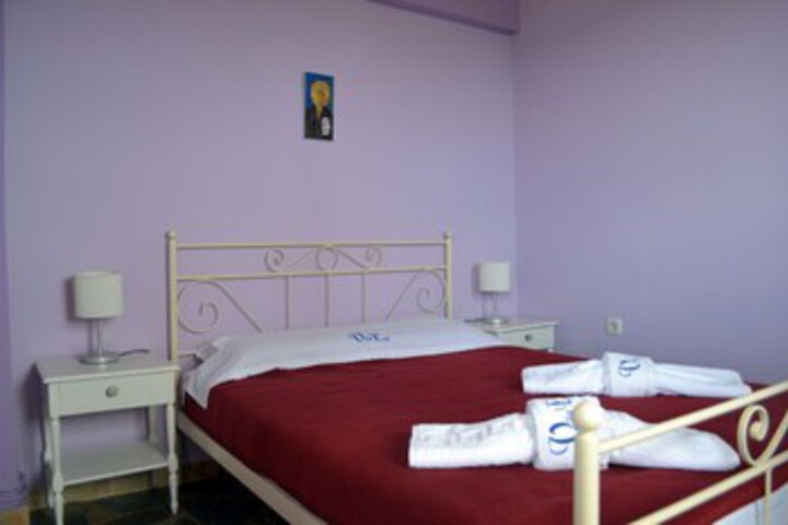 Room 58 of 120