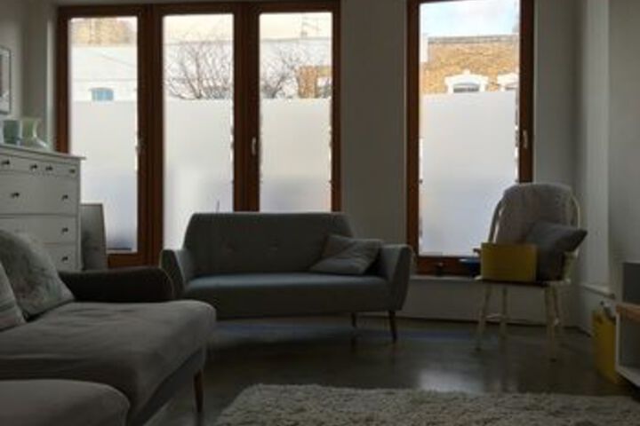 Room 11 of 13