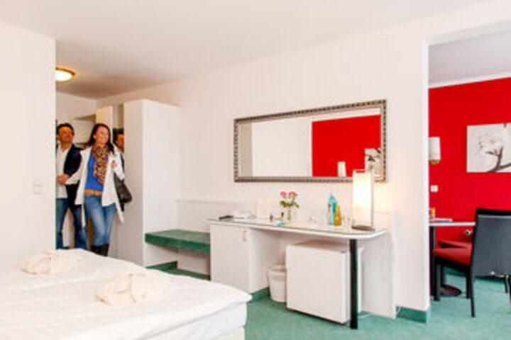 Room 20 of 39