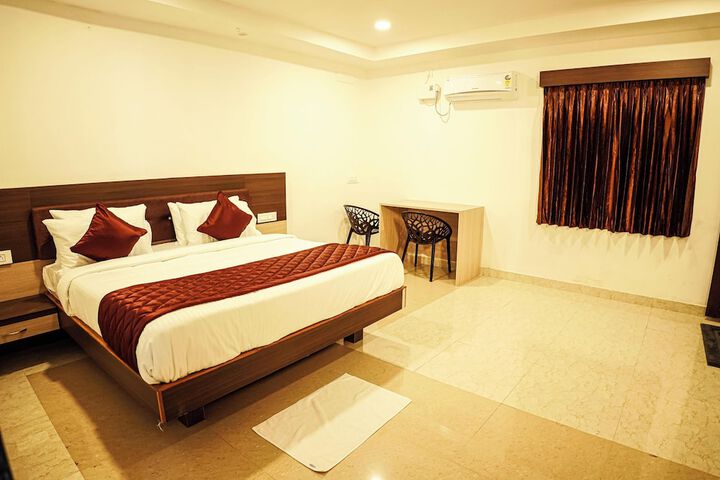 Room 29 of 138