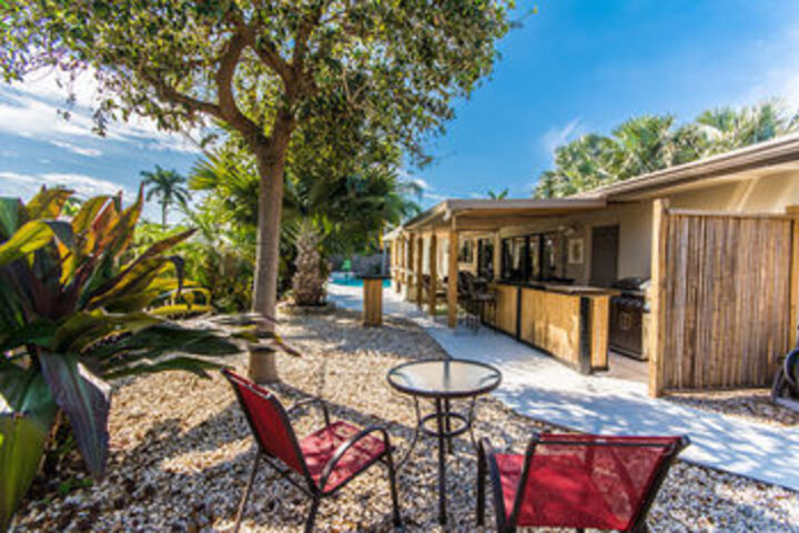 Terrace/Patio 489 of 524