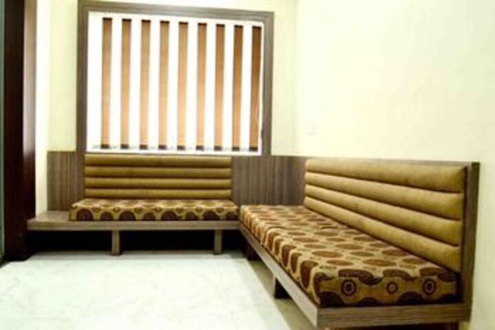 Hotel Interior 24 of 25