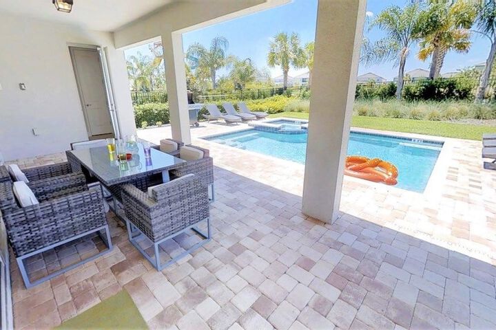 Health and Fitness 49 of 65