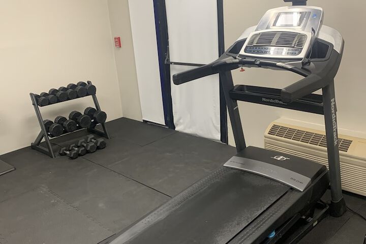 Health and Fitness 48 of 68