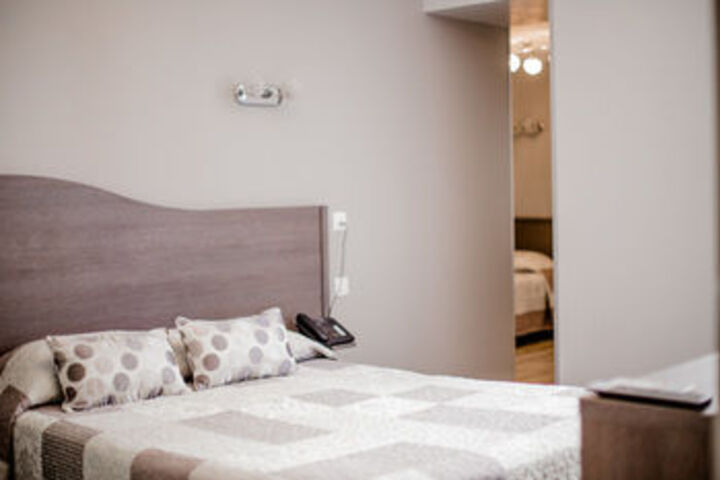 Room 13 of 55