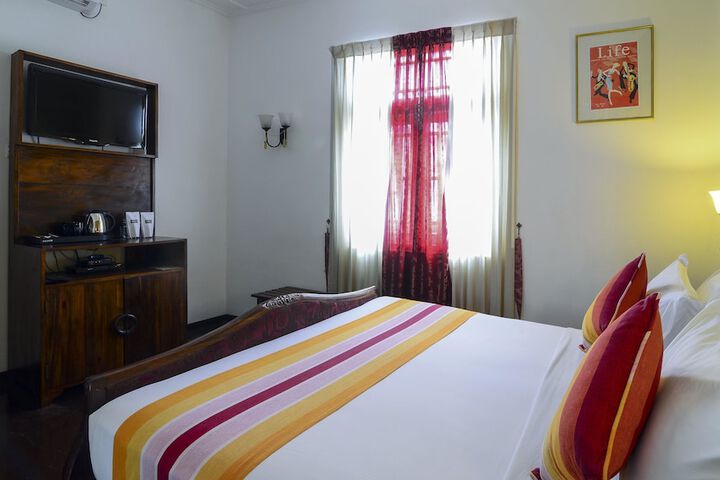 Room 14 of 41