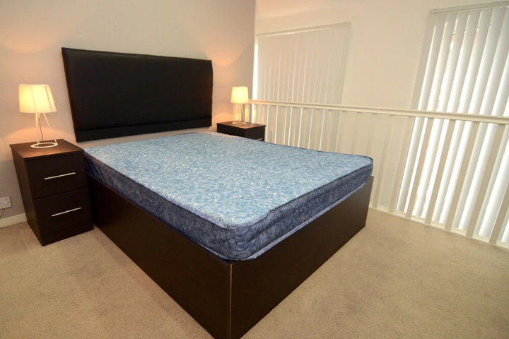 Room 2 of 15