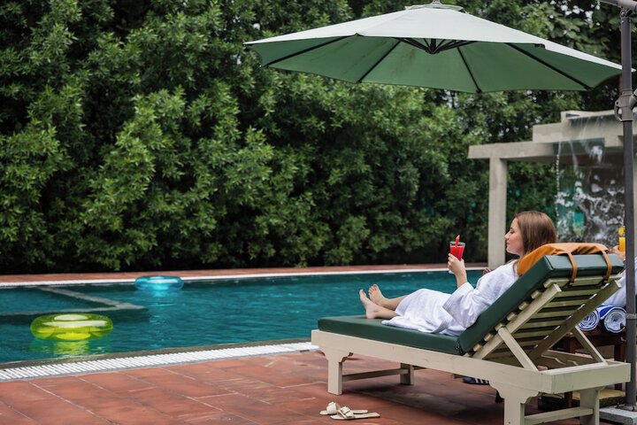 Pool 46 of 73