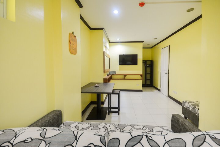 Room 5 of 30